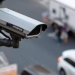 TRAFFITECH-GH: Ghana police to begin full camera-based traffic enforcement October 1