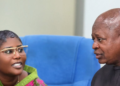 Transport Ministry disseminates new road traffic laws to stakeholders