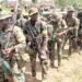 GAF opens 2026 enlistment for commissioned officers; applications start Sept. 4