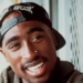Ex-gang boss guilty of orchestrating 1996 murder of rapper Tupac Shakur