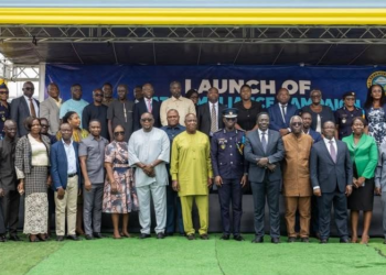 GRA launches VAT compliance campaign to boost voluntary tax compliance