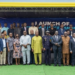 GRA launches VAT compliance campaign to boost voluntary tax compliance