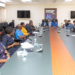 B5 Plus pays over GHS1 billion in taxes in nine months