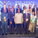 Margins ID Group sponsors One Vecta Africa AI week 2026