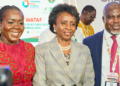 WATAF General Assembly opens in Accra as tax chiefs push stronger regional cooperation