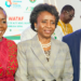 WATAF General Assembly opens in Accra as tax chiefs push stronger regional cooperation