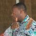Abraham Aidoo promises open-door leadership to Kpone Katamanso constituents