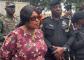 Accra Turf Club petitions Mahama over alleged takeover of Racecourse