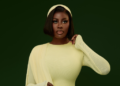 Gender Ministry investigates viral video of violence involving Nana Akua Addo and child