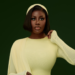 Gender Ministry investigates viral video of violence involving Nana Akua Addo and child