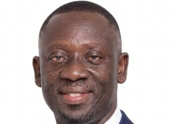 Obuasi Headmaster accused of sexual abuse quits Juaben NDC Secretary role, drops Chairmanship bid