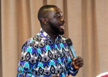 Amnesty International Ghana calls for independent probe into alleged sexual assaults at Obuasi SHTS