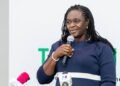 EPA warns GoldBod, Minerals Commission and others over unapproved land reclamation