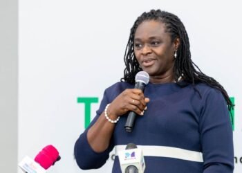 EPA warns GoldBod, Minerals Commission and others over unapproved land reclamation
