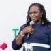 EPA warns GoldBod, Minerals Commission and others over unapproved land reclamation