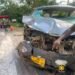 E/R: One dead, 14 injured in Akuse–Akosombo Highway collision
