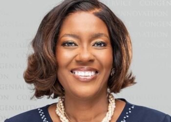 Obuasi SHTS scandal: Ghana Bar Association Women’s Forum calls for swift police investigation