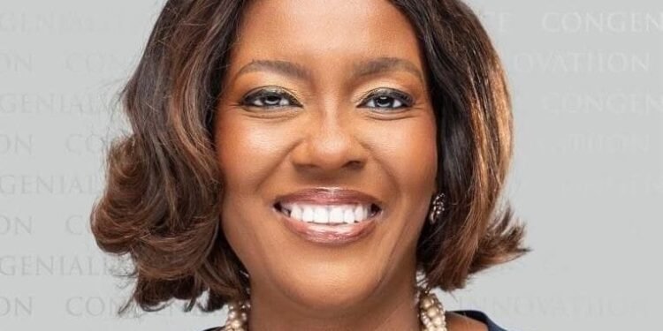 Obuasi SHTS scandal: Ghana Bar Association Women’s Forum calls for swift police investigation
