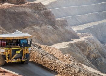 Northern Ashanti Mines heads to court over US$110m Konongo mine