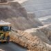 Northern Ashanti Mines heads to court over US$110m Konongo mine