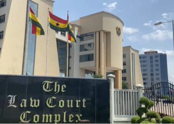 JUSAG demands 2026 salary approval, threatens indefinite strike from November 2