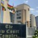 JUSAG demands 2026 salary approval, threatens indefinite strike from November 2