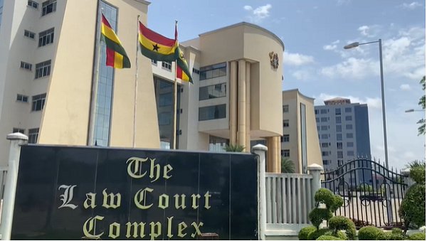 JUSAG demands 2026 salary approval, threatens indefinite strike from November 2