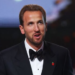Harry Kane wins 2026 Ballon d’Or, ending England’s 25-year wait