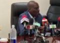 Gov’t makes fresh commitments to striking teachers