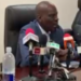 Gov’t makes fresh commitments to striking teachers