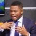 2027 Budget: GoldBod CEO announces planned tax incentives for local gold businesses