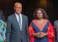 MIIF CEO calls for investment and regional cooperation to unlock Africa’s mineral wealth