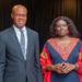 MIIF CEO calls for investment and regional cooperation to unlock Africa’s mineral wealth