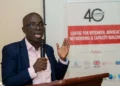 CUTS Int’l welcome GRA’s 20% digital tax collection, seeks relief for overseas students