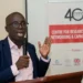 CUTS Int’l welcome GRA’s 20% digital tax collection, seeks relief for overseas students