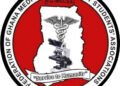FGMSA sues Medical and Dental Council over Common Registration Examination