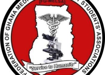 FGMSA sues Medical and Dental Council over Common Registration Examination