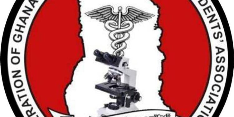 FGMSA sues Medical and Dental Council over Common Registration Examination
