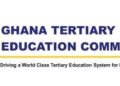 GAUA strike: GTEC orders public universities to reopen Oct. 16; lectures to begin Oct. 19