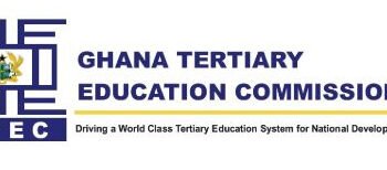 GAUA strike: GTEC orders public universities to reopen Oct. 16; lectures to begin Oct. 19