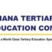 GAUA strike: GTEC orders public universities to reopen Oct. 16; lectures to begin Oct. 19
