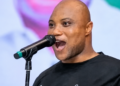 NDC clears Amos Blessing despite failure to resign
