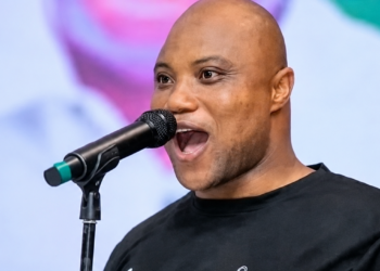 NDC clears Amos Blessing despite failure to resign