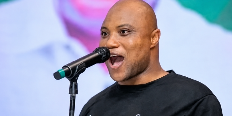 NDC clears Amos Blessing despite failure to resign