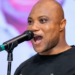 NDC clears Amos Blessing despite failure to resign