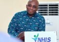 NHIA releases GH¢382.85m in claims to healthcare providers