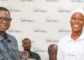 GIFEC to train 500 girls in coding in 2027 after successful AGCCI pilot