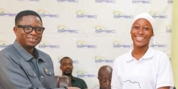 GIFEC to train 500 girls in coding in 2027 after successful AGCCI pilot