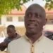 KNUST lecturer arrested for allegedly posing as Juaben chief
