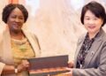 China’s rural development experience offers lessons for Global South – Vice President